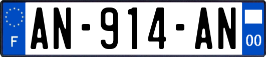 AN-914-AN