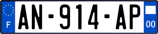 AN-914-AP