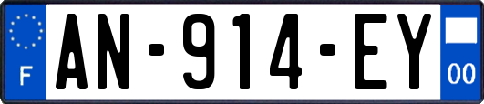 AN-914-EY