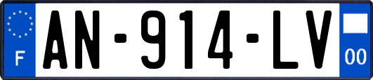 AN-914-LV