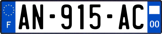 AN-915-AC