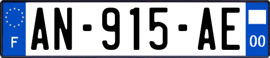 AN-915-AE