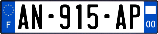 AN-915-AP