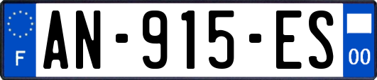 AN-915-ES