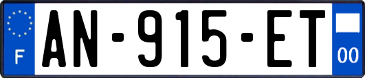 AN-915-ET