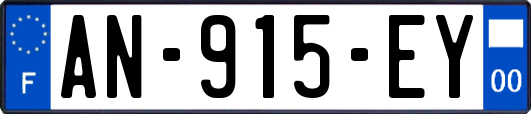 AN-915-EY