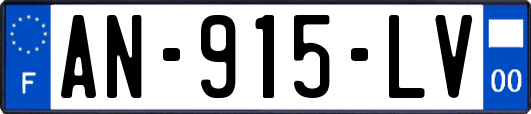 AN-915-LV