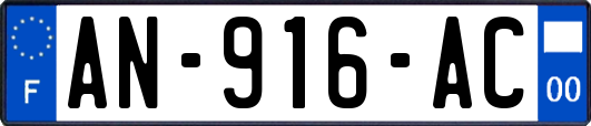 AN-916-AC