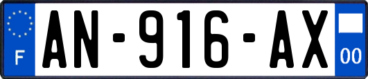 AN-916-AX