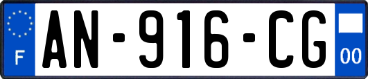 AN-916-CG