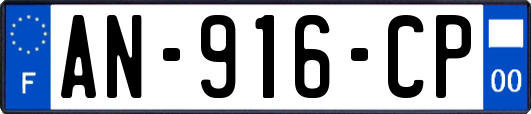 AN-916-CP