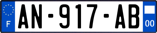 AN-917-AB