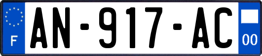 AN-917-AC
