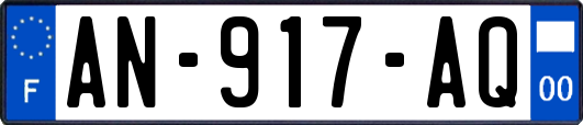 AN-917-AQ