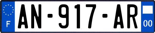 AN-917-AR
