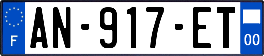 AN-917-ET