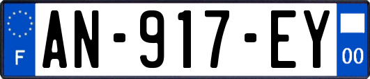 AN-917-EY