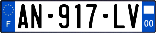 AN-917-LV