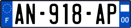 AN-918-AP