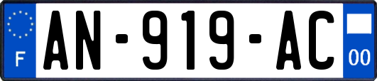 AN-919-AC