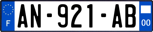 AN-921-AB