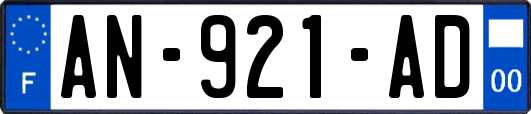 AN-921-AD