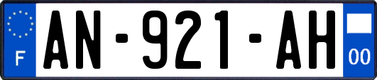 AN-921-AH