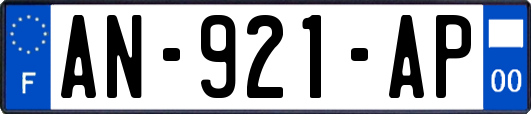 AN-921-AP