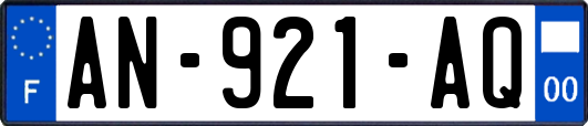 AN-921-AQ