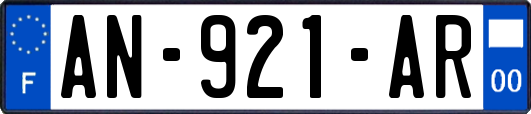 AN-921-AR