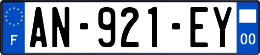 AN-921-EY