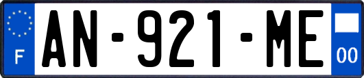 AN-921-ME