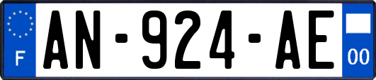 AN-924-AE