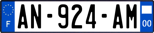 AN-924-AM