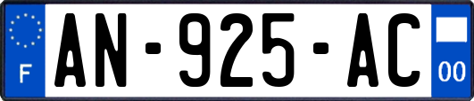 AN-925-AC