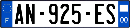 AN-925-ES