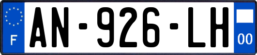 AN-926-LH