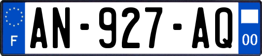 AN-927-AQ