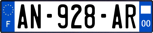 AN-928-AR