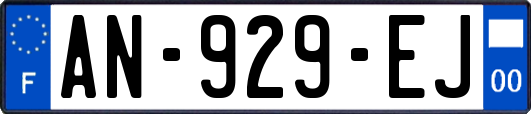 AN-929-EJ