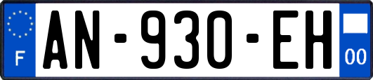 AN-930-EH