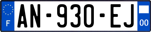 AN-930-EJ