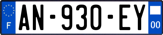 AN-930-EY