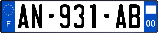 AN-931-AB