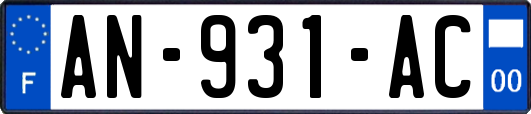 AN-931-AC