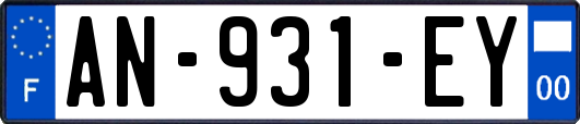 AN-931-EY