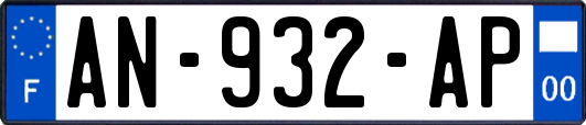 AN-932-AP