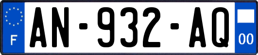 AN-932-AQ