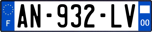 AN-932-LV