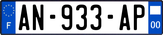 AN-933-AP